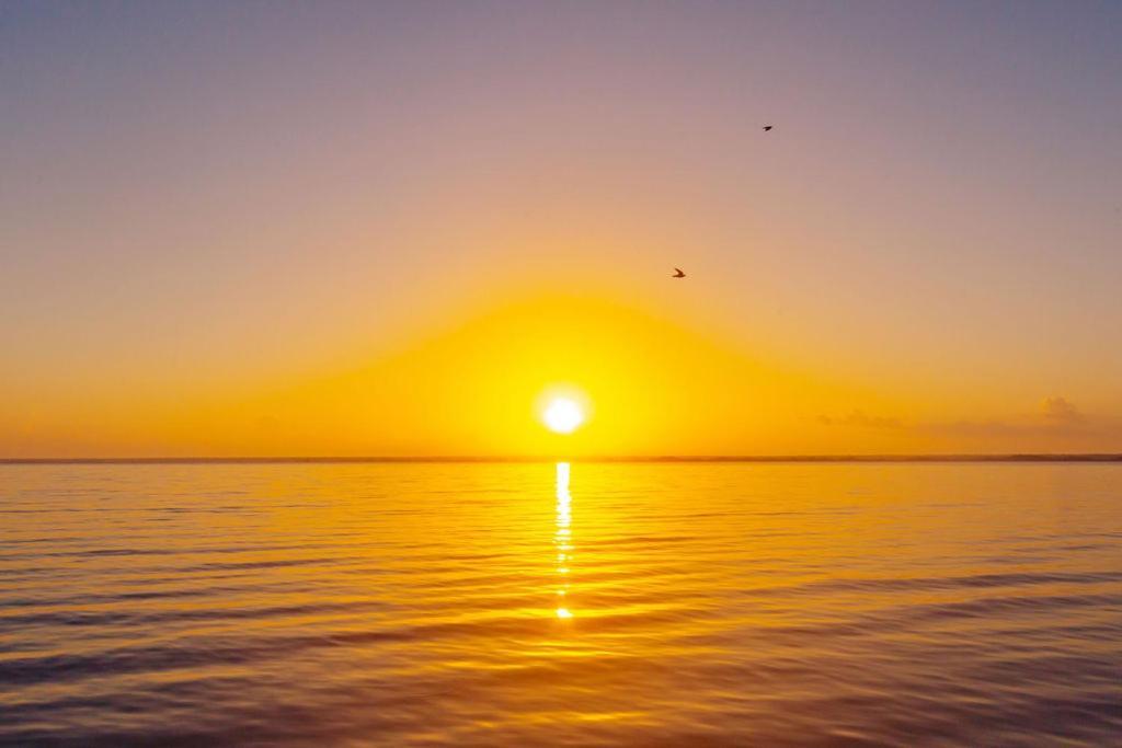 Mi Kasa Tu Kasa Bacalar By Nah Hotels Zewnętrze zdjęcie